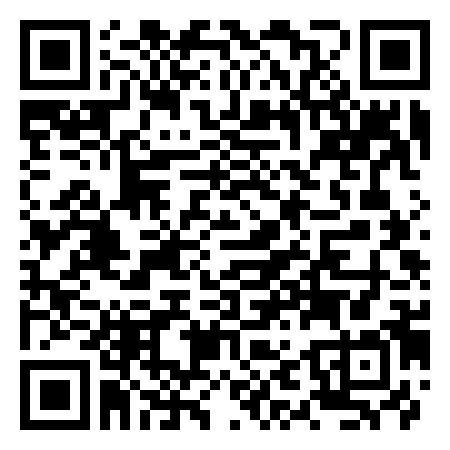 QR Code de Bingo Doro Srl