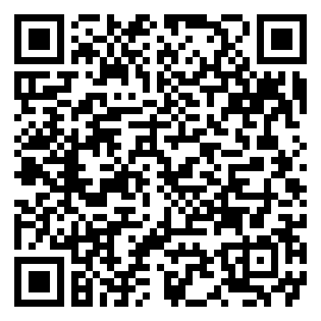 QR Code de Christmas at Bedgebury