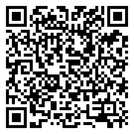 QR Code de Ambrussum
