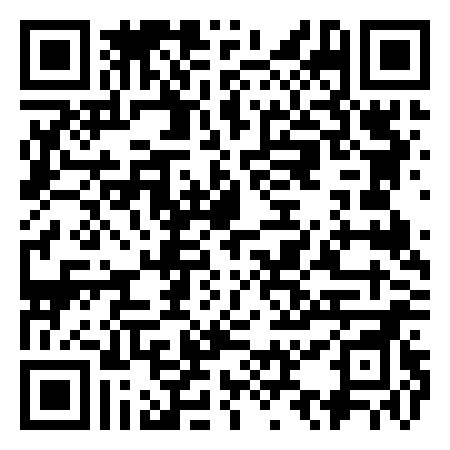 QR Code de Chapelle de Christ