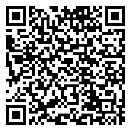 QR Code de North Marsh Circuit