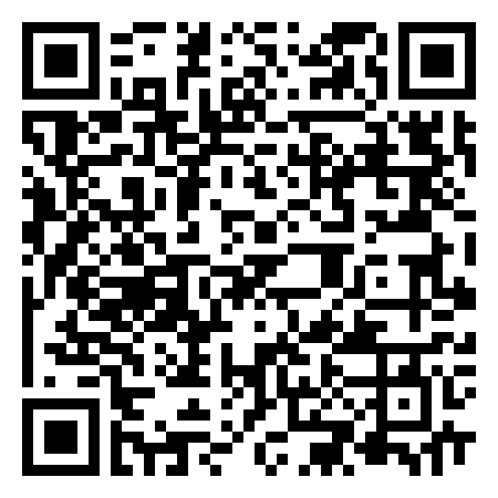 QR Code de Roman Fort Site
