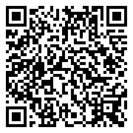 QR Code de Grace Christian Fellowship