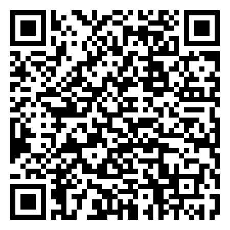 QR Code de Flitwick Methodist Church