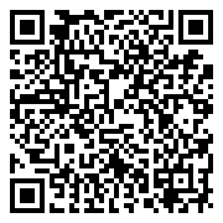 QR Code de Spring Lake
