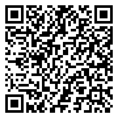 QR Code de Natural Play Area