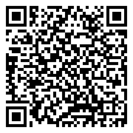 QR Code de Press Start Location