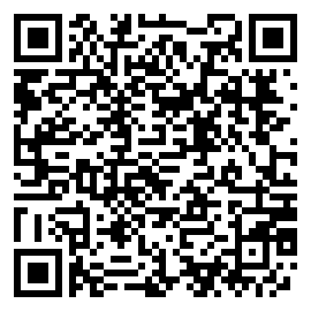 QR Code de The Church of Jesus Christ of Latter-day Saints