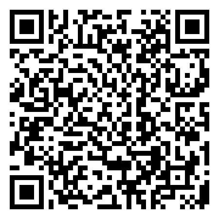 QR Code de Jubilee Nature area