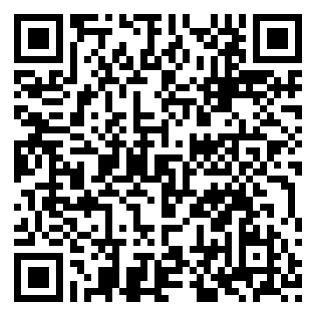 QR Code de Grotte du bois pentu