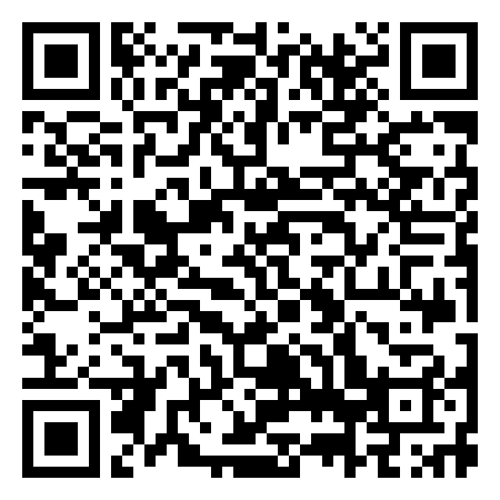 QR Code de Chiesa di San Donnino