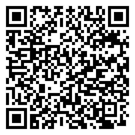 QR Code de Salón de Juego JOKER