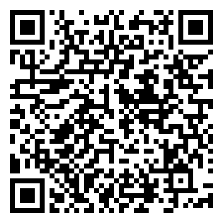 QR Code de Parco Pubblico