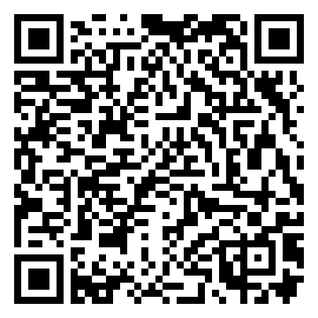 QR Code de Burridge Cricket Club