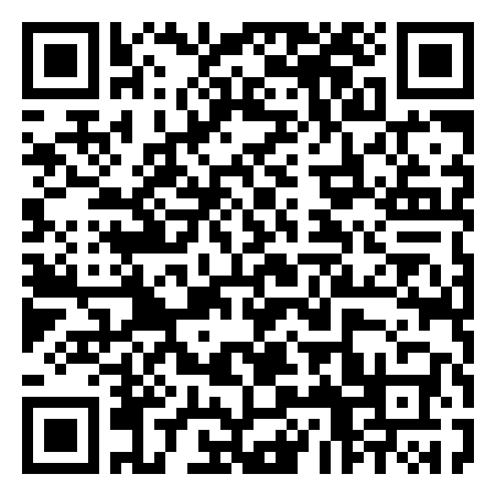 QR Code de Zion Evangelical Baptist Church