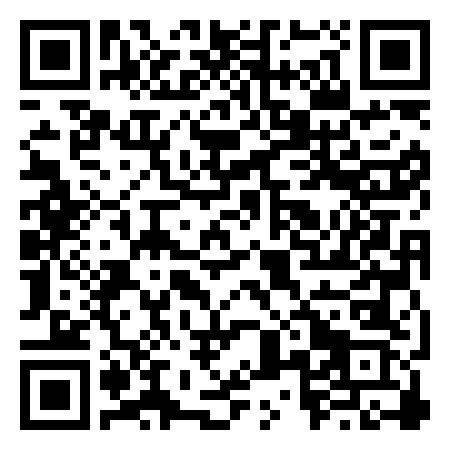 QR Code de parco di salva