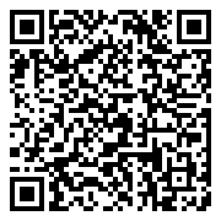 QR Code de Église Saint Georges