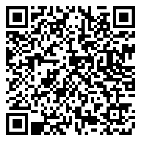 QR Code de Falesia Placche di Bini