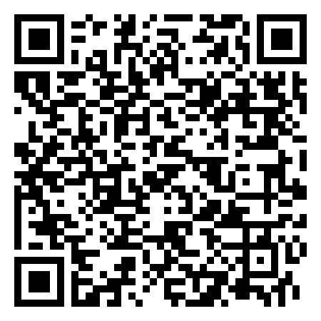 QR Code de Roland Garros