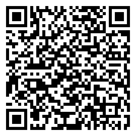 QR Code de L'Isola che c'è