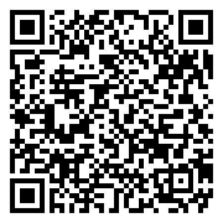 QR Code de Parròquia de Sant Pere Nolasc Mercedaris