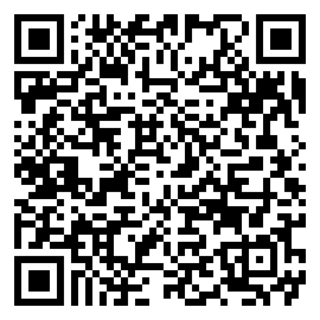 QR Code de Alcázares Park