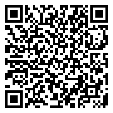 QR Code de Upperton Gate  Petworth Park