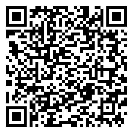QR Code de Galerie des Hospices