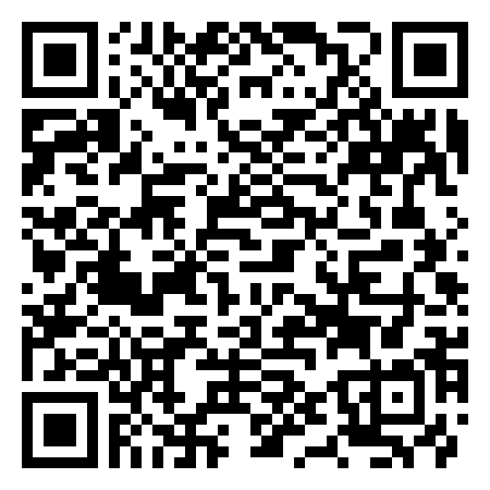 QR Code de Wonderland Events Planner