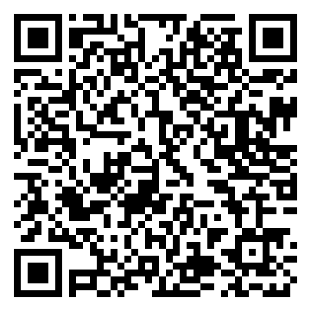 QR Code de Alle opere Disco Club