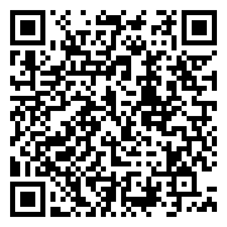QR Code de Murale