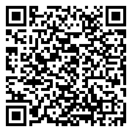 QR Code de Palazzo Velli Expo