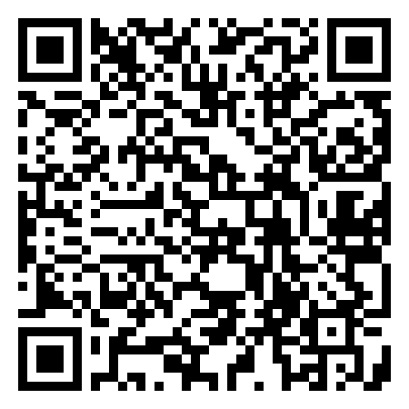 QR Code de Giovani Dentro L'Europa Ass. Cult.