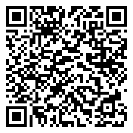 QR Code de Passeggiata lungomare