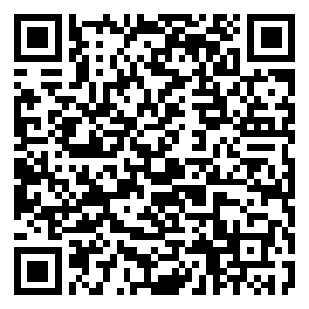 QR Code de Galleria Chiasso Perduto