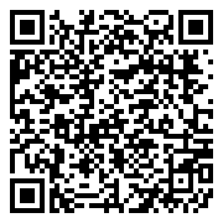 QR Code de La Sarthe à St Céneri