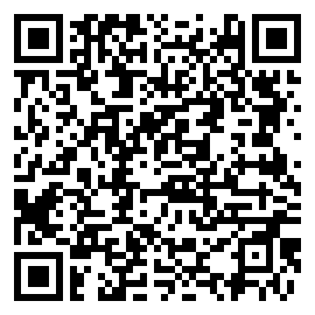 QR Code de Vlonderpad