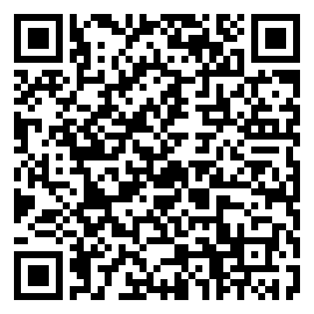 QR Code de Coculla Beach Chalet Spiaggia Bar