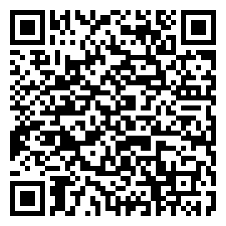 QR Code de Monte Veraro