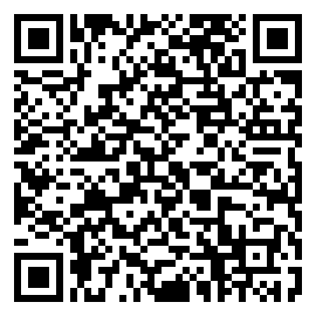 QR Code de Centro Cultural Tamara Rojo