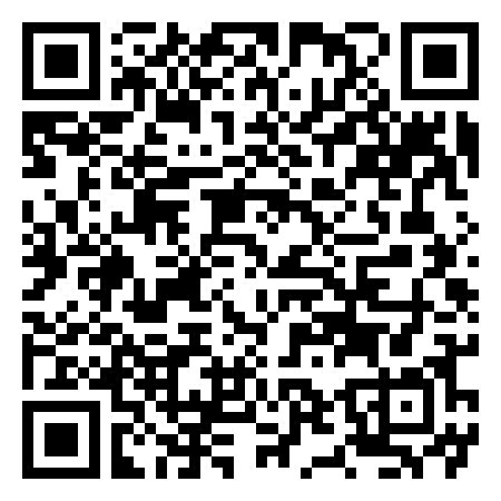 QR Code de Delta-Sports