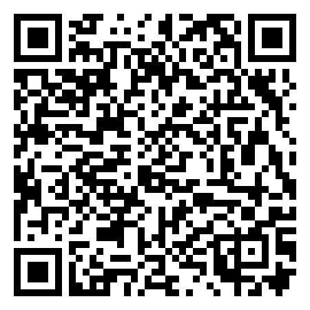QR Code de Tempio italico di Monte Torre Maggiore