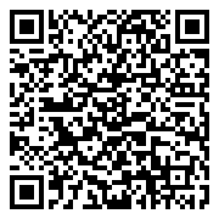 QR Code de Parcours de santé