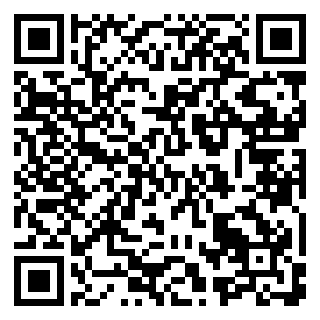 QR Code de Cinema Prado