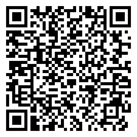 QR Code de Téléski les Breuleux
