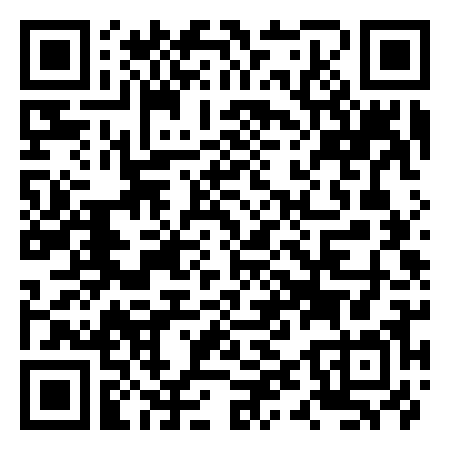 QR Code de Médiathèque Anne Frank