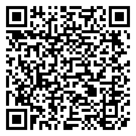 QR Code de L'Aiguillage