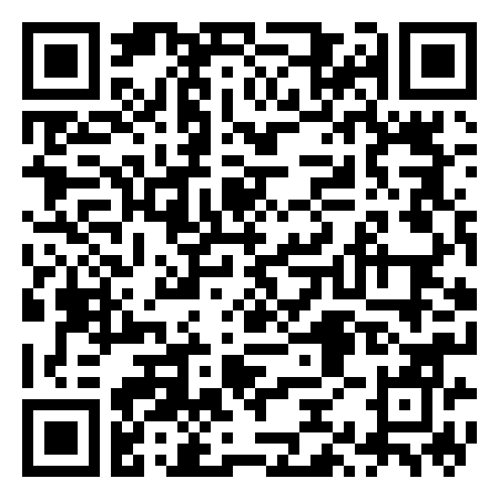 QR Code de Palazzo Malgarini