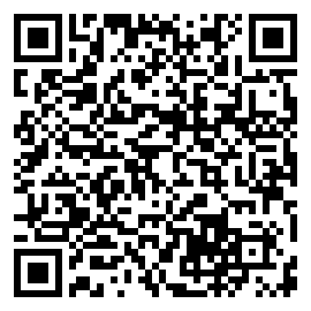 QR Code de Audley End Park