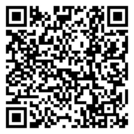 QR Code de Play Park